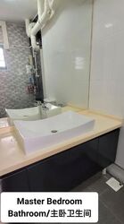 Blk 354B Admiralty Drive (Sembawang), HDB 4 Rooms #557819861